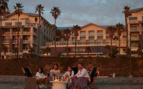 The Seabird Ocean Resort & Spa, Part Of Destination Hotel By Hyatt